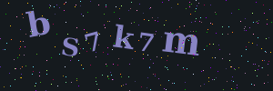 Validation image