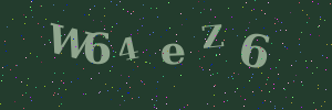 Validation image