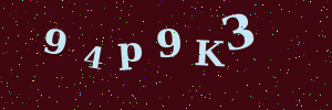 Validation image