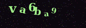 Validation image
