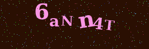 Validation image