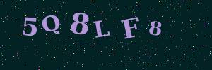 Validation image