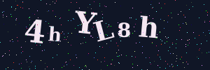 Validation image