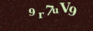 Validation image