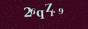 Validation image