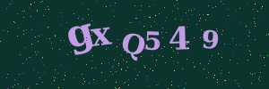 Validation image