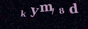 Validation image