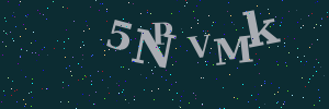 Validation image