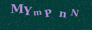 Validation image