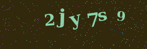 Validation image