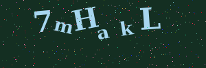 Validation image