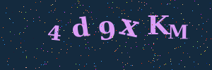 Validation image