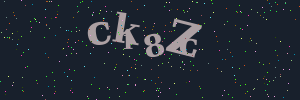 Validation image