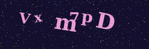 Validation image
