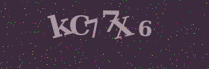 Validation image
