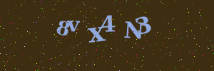 Validation image