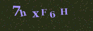 Validation image