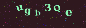 Validation image