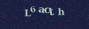 Validation image
