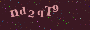 Validation image