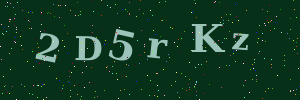 Validation image