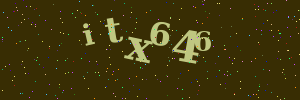 Validation image