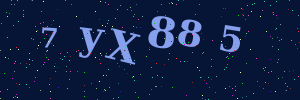 Validation image