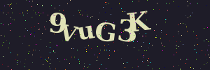Validation image