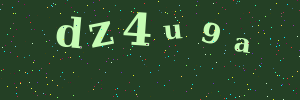 Validation image