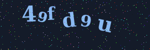 Validation image