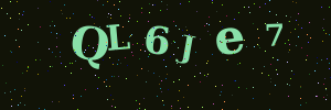 Validation image