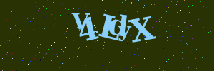 Validation image