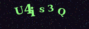 Validation image
