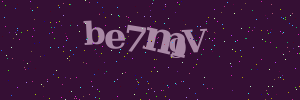 Validation image