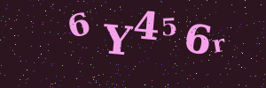 Validation image