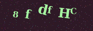 Validation image