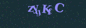 Validation image