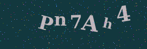Validation image