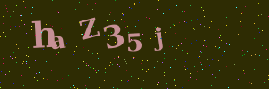 Validation image