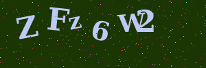 Validation image