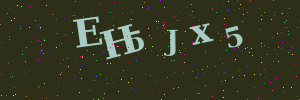Validation image