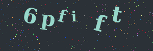 Validation image