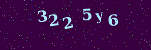 Validation image