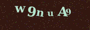 Validation image