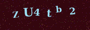 Validation image