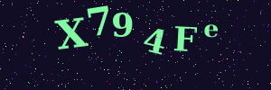 Validation image