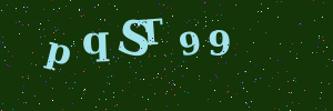 Validation image