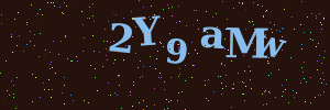 Validation image