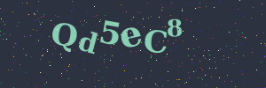 Validation image