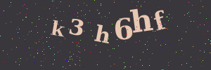 Validation image